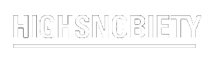 highsnobiety