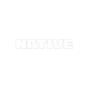 Native Mag