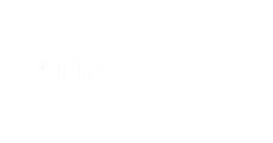 the guardian logo